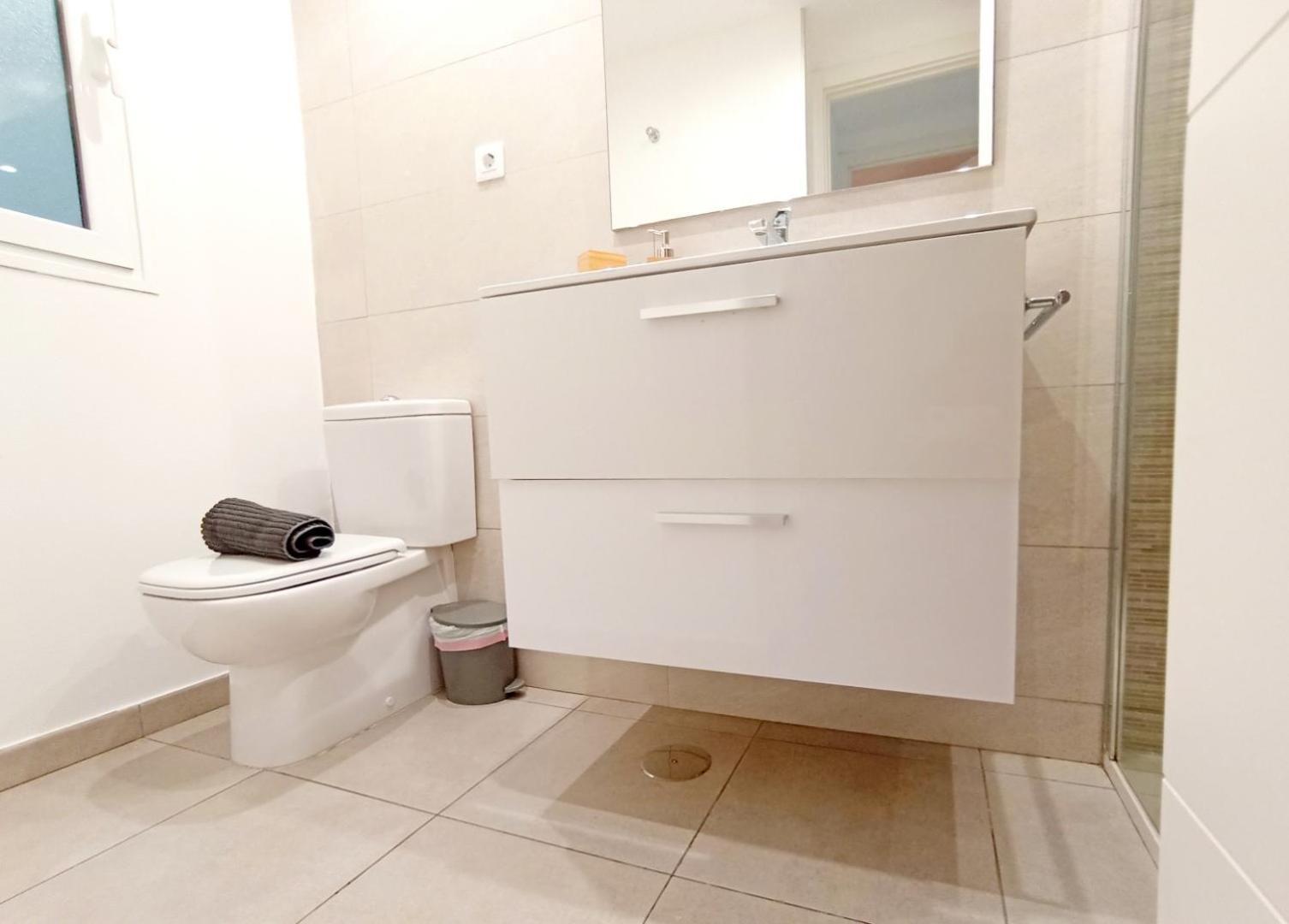Maracuyá by Lovely Property Corralejo Exteriér fotografie