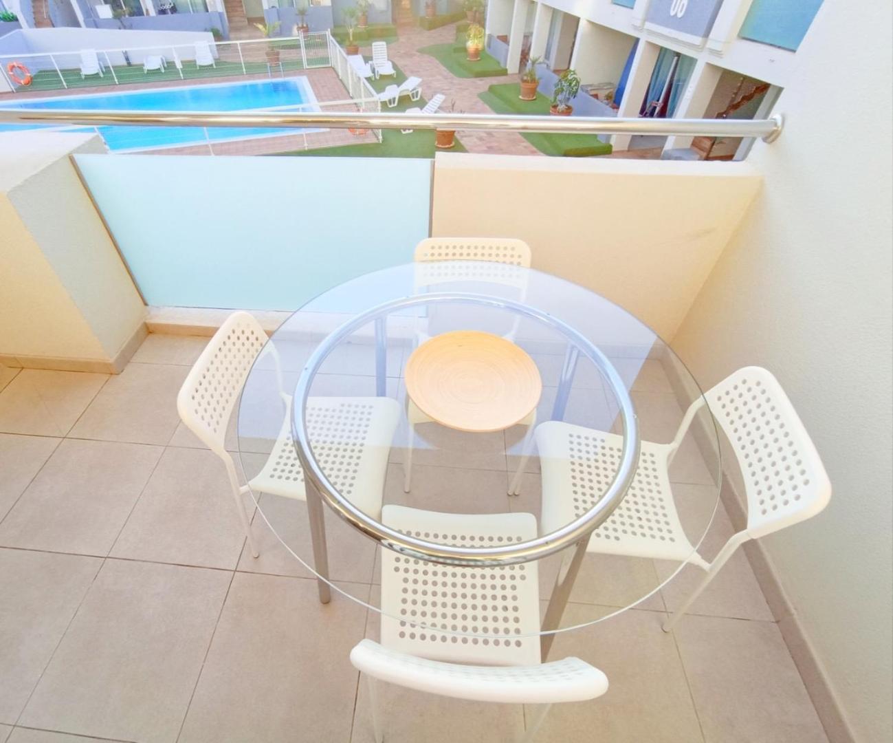 Maracuyá by Lovely Property Corralejo Exteriér fotografie